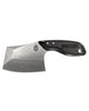 Gerber Gear TRI-Tip Mini Cleaver