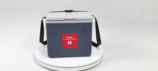 vaccine carrier (China) (Inquiry Product)