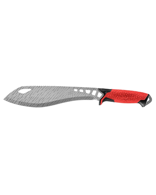 VERSAFIX PRO - RED