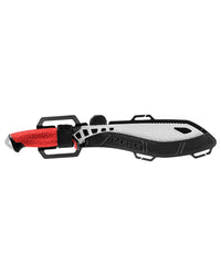 VERSAFIX PRO - RED