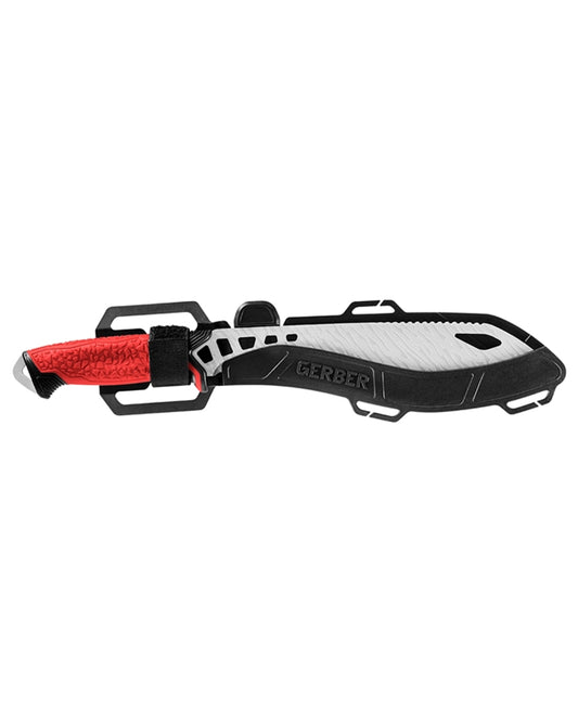 VERSAFIX PRO - RED