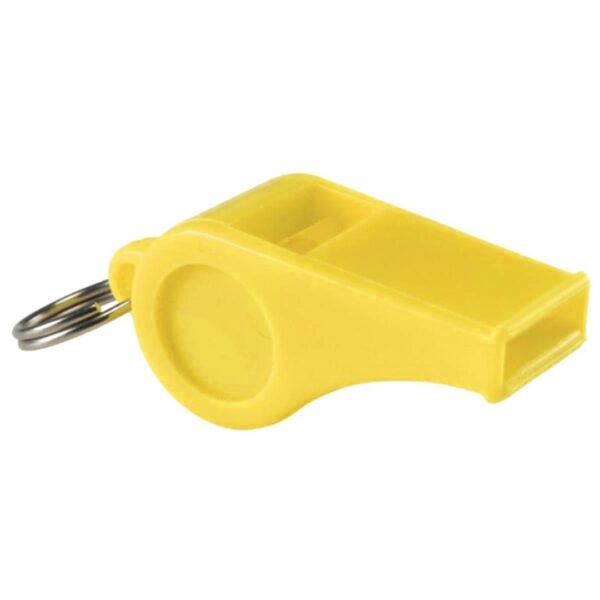 Coghlans Plastic Whistle - Image 2