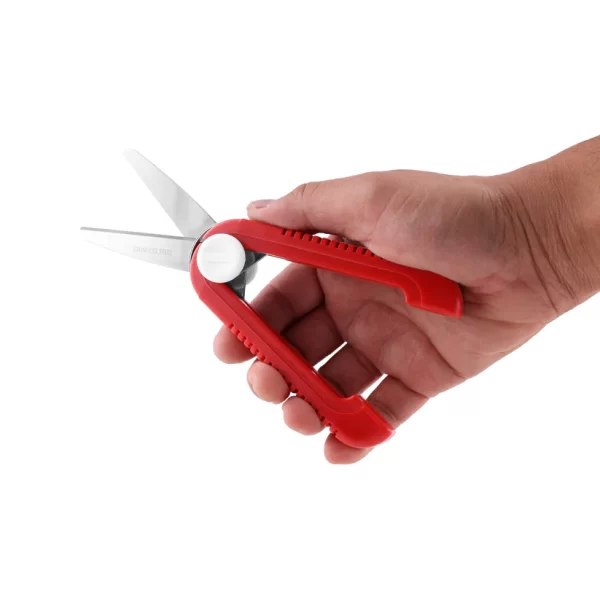 Coghlans Safety Scissors - Image 4