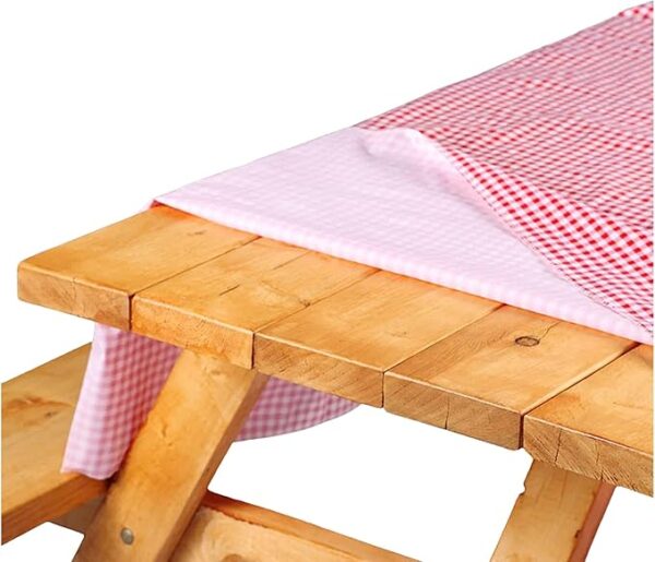 Coghlan's Tablecloth - Image 4