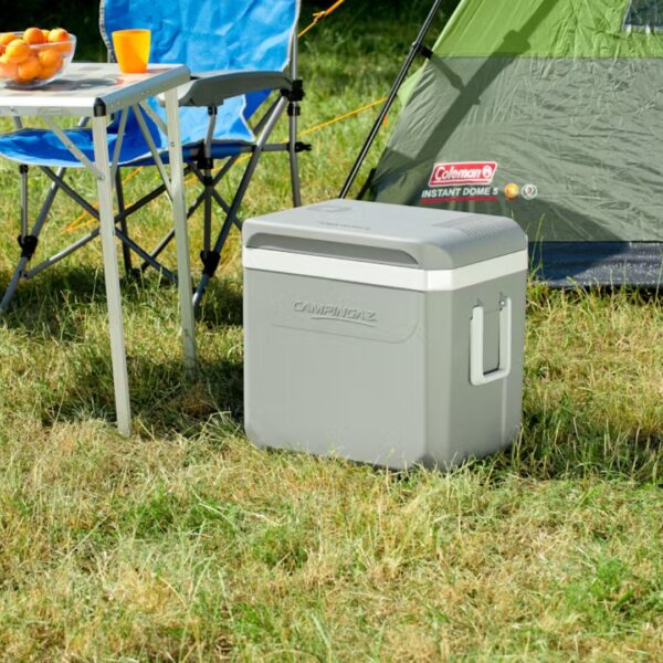 Campingaz Cooler Power Box 36Liter 12V - Image 2