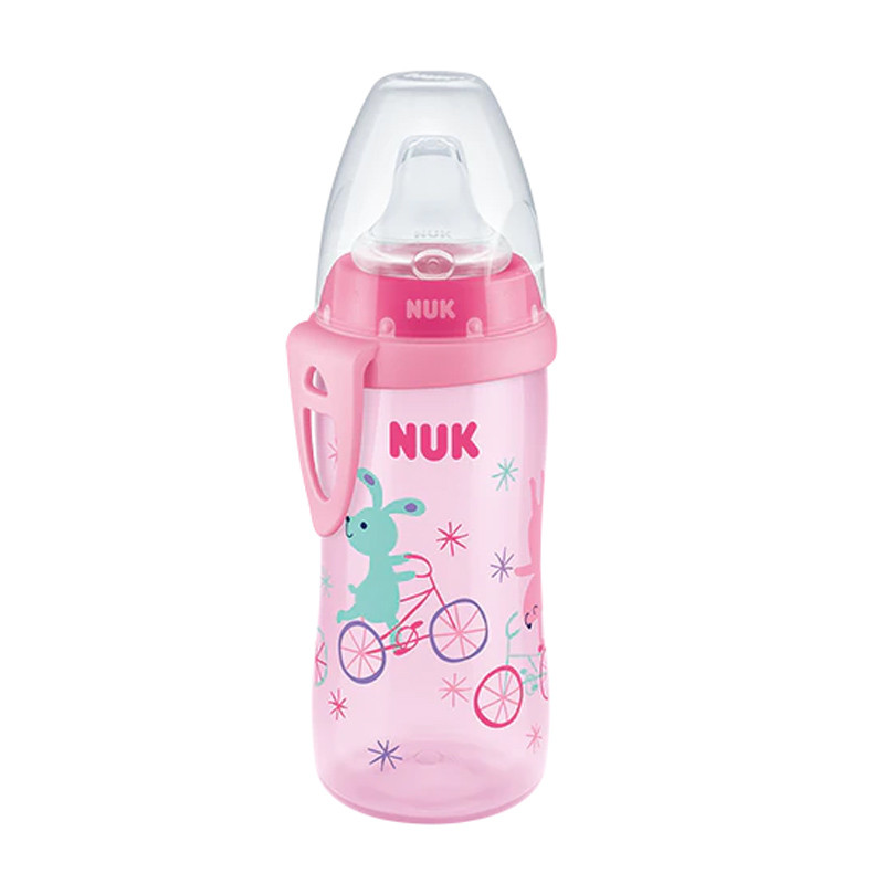 NUK Active Cup 300ml