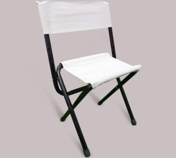 portable chair