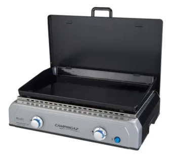 BARBEQUE PLANCHA BF LX Grill Searing Plate , Cooking Griddle
