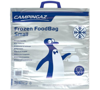 Campingaz Frozen Food Bag Small