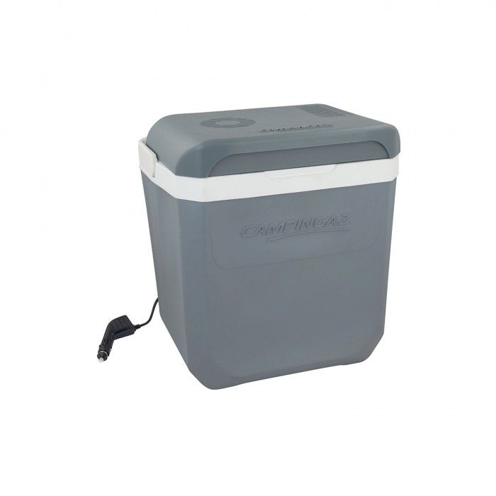 Powerbox plus 28l sales campingaz