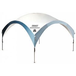 Coleman Fast Pitch Shelter L