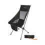 KingCamp High Sling Chair