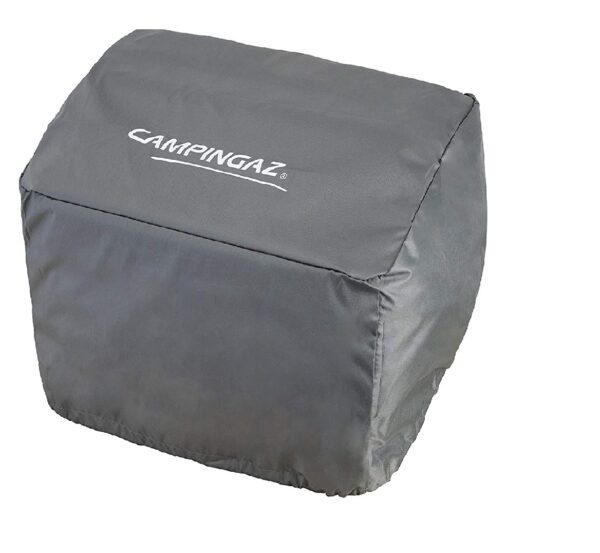 Campingaz Attitude 2100 BBQ Cover