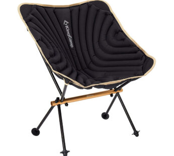 KingCamp Ultralight Folding Chair