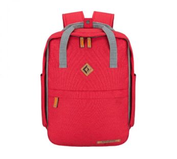 ACADIA 15L Lightweight Backpack