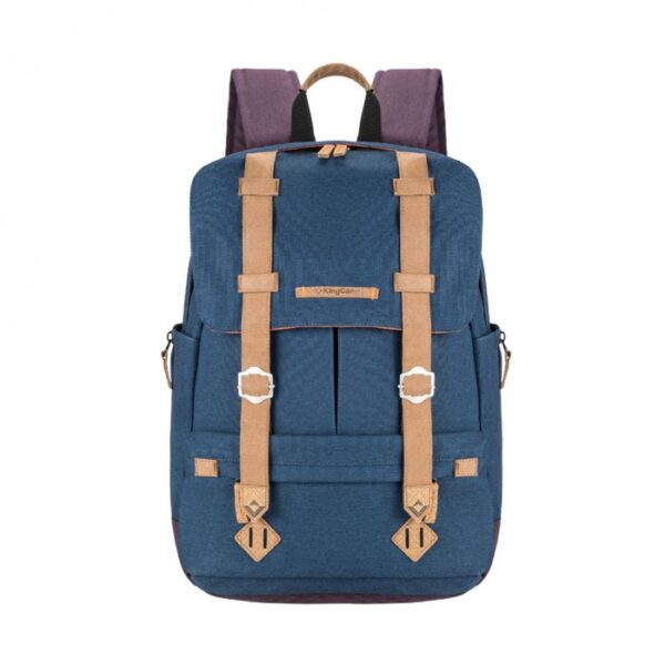 KingCamp Biscayne KB3334 Backpack