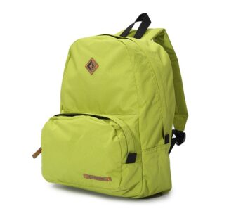 MINNOW Outdoor Backpack