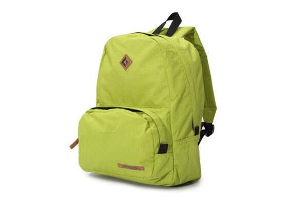 MINNOW Outdoor Backpack