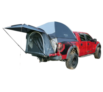 KingCamp Truck Tent