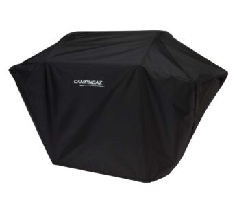 Grill Classic cover Small, BBQ Cover Protection,Compact Shield