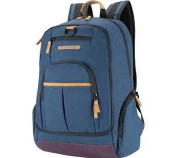 KingCamp ARCHES 25L BACKPACK