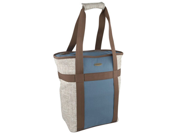 Campingaz Entertainer Bag 23L