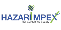 Hazari Impex – Distributor Of Consumer Goods