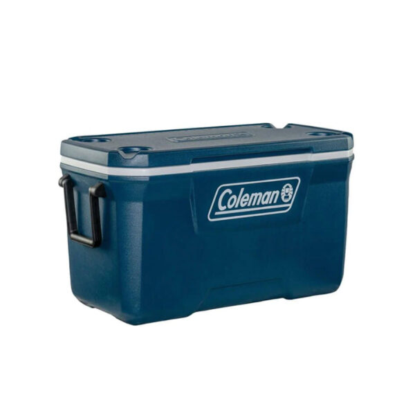 Coleman 70 Quart Xtreme Cooler