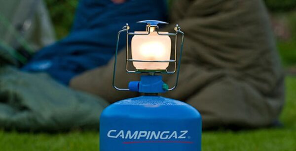 LUMOGAZ R PZ LANTERN EUR2