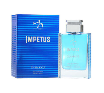Hemani – Perfume Impetus