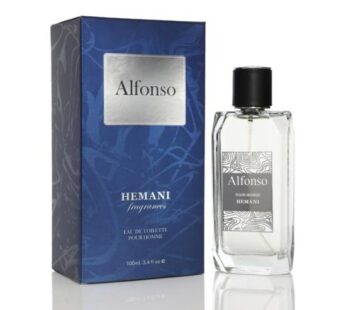 Hemani Alfonso Perfume 100ml