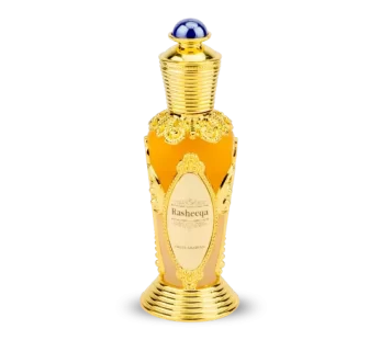 Swiss arabian-Rasheeqa Perfume 50ml