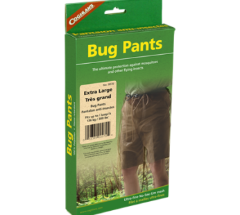 Coghlan’s Bug Pants (Extra Large)