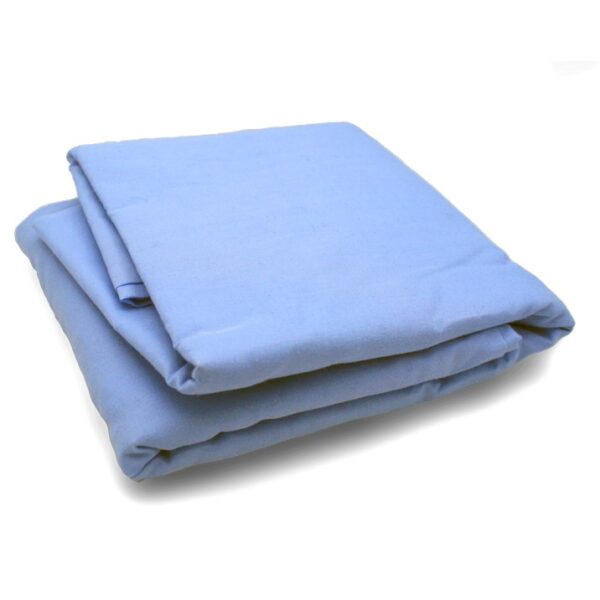 Coghlan's Sleeping Bag Liner - Image 2