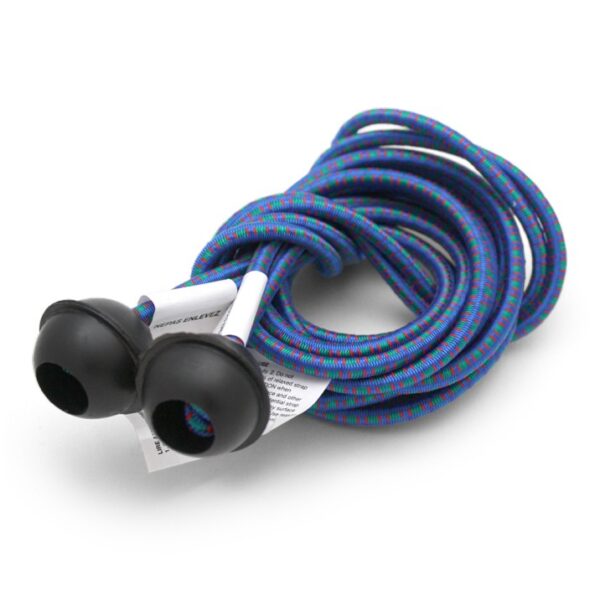 Coghlan's Sleeping Bag Bungee Cords - Image 2