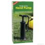 DOUBLE ACTION HAND PUMP