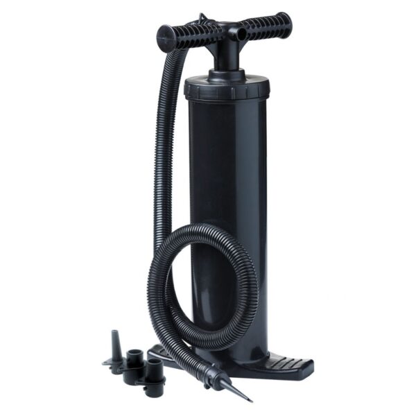 Coghlan's Double Action Hand Pump - Image 2