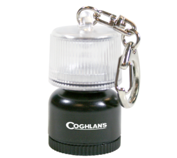 Coghlan’s Micro Lantern – LED