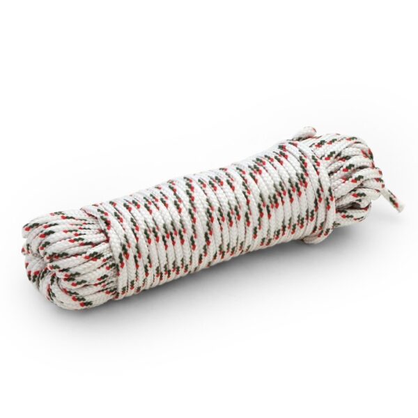 Coghlan's Utility Cord 3mm - Image 2