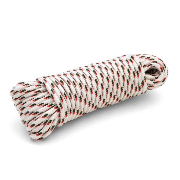 Coghlan's Utility Cord 5mm - Image 2