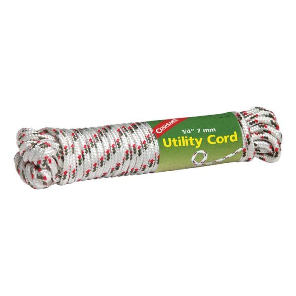 Coghlan's Utility Cord 7mm