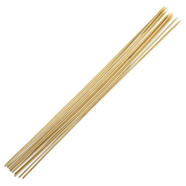 Coghlan's Bamboo Roasting Sticks - Image 2