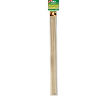 Coghlan’s Bamboo Roasting Sticks