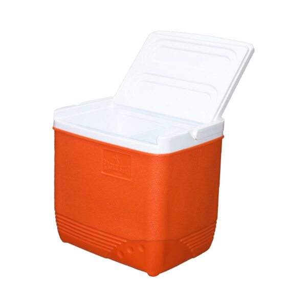 Rahber Ice Box 18L / 19 Qts