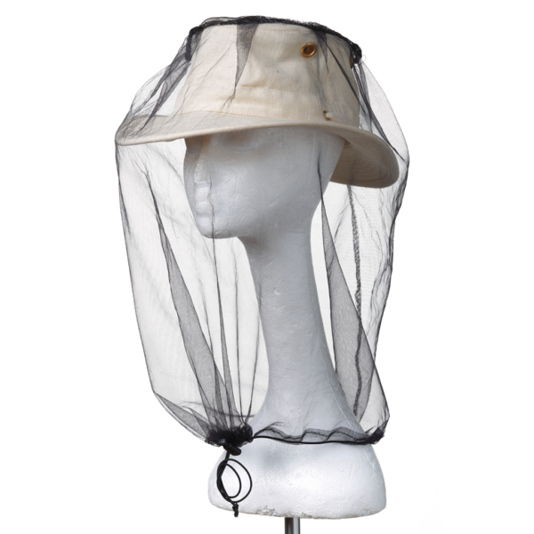 Coghlan's Comp Mosquito Head Net-PDQ