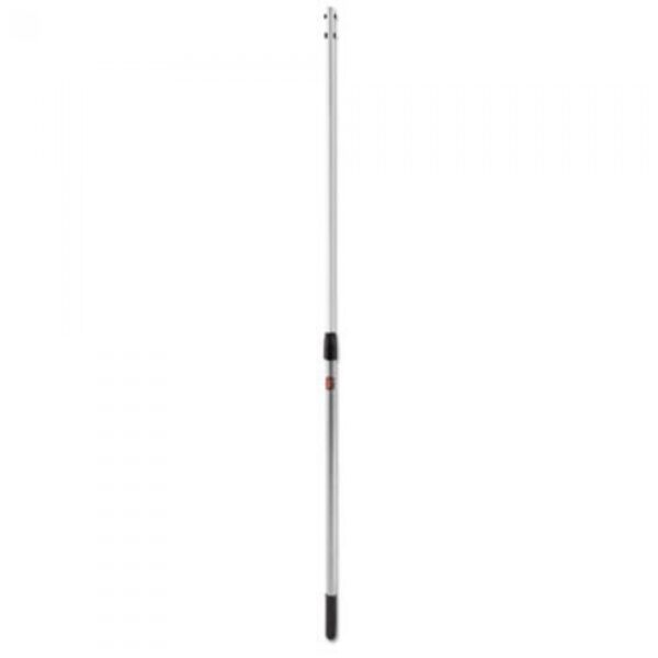 EXEC HYGEN 41"-79" MF TELESCOPING HANDLE