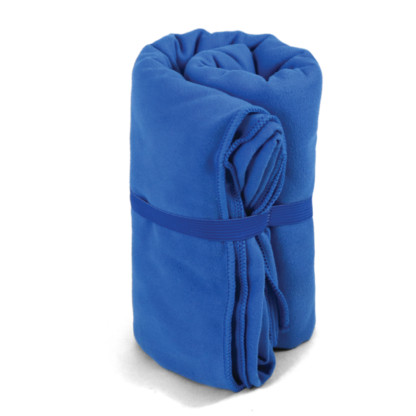 Coghlan's Microfiber Towel - Medium - Image 2