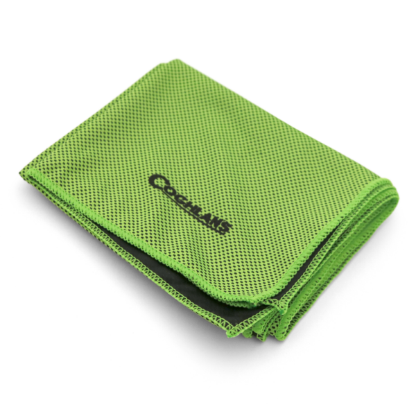 Coghlans Cooling Towel - Image 2