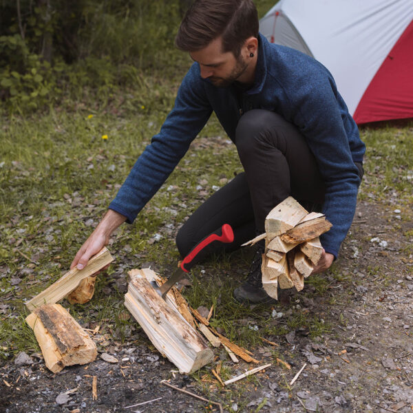 Coghlans Hatchet - Image 4