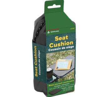 Coghlan’s Seat Cushion